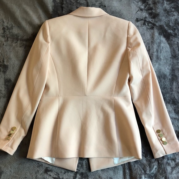 Barely worn Laura blazer - Picture 2 of 3